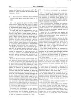 giornale/TO00175633/1922/unico/00000392