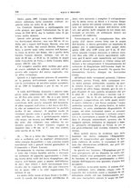 giornale/TO00175633/1922/unico/00000394