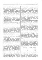 giornale/TO00175633/1922/unico/00000395