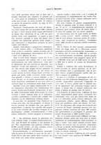 giornale/TO00175633/1922/unico/00000398
