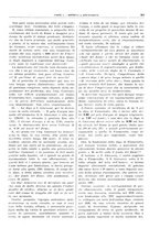 giornale/TO00175633/1922/unico/00000399