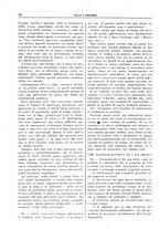 giornale/TO00175633/1922/unico/00000400
