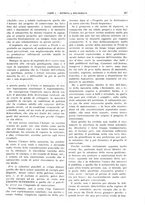 giornale/TO00175633/1922/unico/00000403