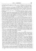 giornale/TO00175633/1922/unico/00000405