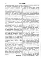 giornale/TO00175633/1922/unico/00000406