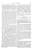 giornale/TO00175633/1922/unico/00000407