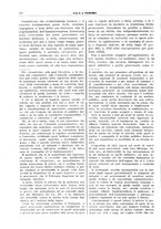 giornale/TO00175633/1922/unico/00000408