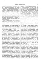 giornale/TO00175633/1922/unico/00000409