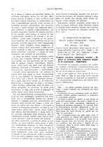 giornale/TO00175633/1922/unico/00000410