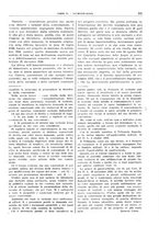 giornale/TO00175633/1922/unico/00000411