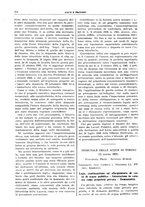 giornale/TO00175633/1922/unico/00000412