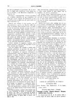 giornale/TO00175633/1922/unico/00000418
