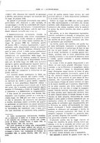 giornale/TO00175633/1922/unico/00000419