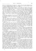 giornale/TO00175633/1922/unico/00000421