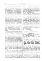 giornale/TO00175633/1922/unico/00000422