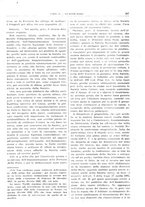 giornale/TO00175633/1922/unico/00000423