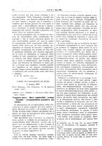 giornale/TO00175633/1922/unico/00000424