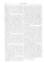 giornale/TO00175633/1922/unico/00000426