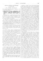 giornale/TO00175633/1922/unico/00000427