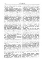 giornale/TO00175633/1922/unico/00000428