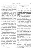 giornale/TO00175633/1922/unico/00000429