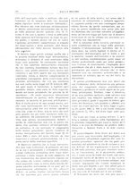 giornale/TO00175633/1922/unico/00000430