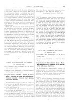 giornale/TO00175633/1922/unico/00000431