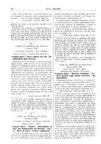 giornale/TO00175633/1922/unico/00000432