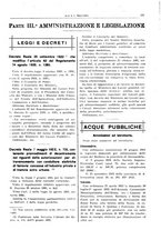 giornale/TO00175633/1922/unico/00000433