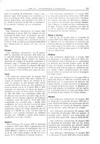 giornale/TO00175633/1922/unico/00000435