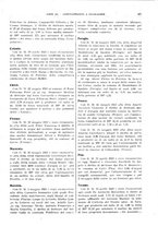 giornale/TO00175633/1922/unico/00000441