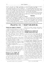 giornale/TO00175633/1922/unico/00000444
