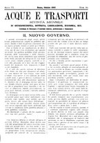 giornale/TO00175633/1922/unico/00000449