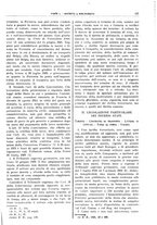 giornale/TO00175633/1922/unico/00000451