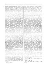 giornale/TO00175633/1922/unico/00000452