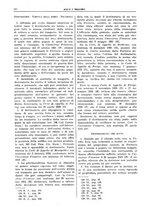 giornale/TO00175633/1922/unico/00000454