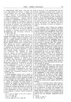 giornale/TO00175633/1922/unico/00000455