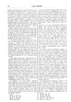 giornale/TO00175633/1922/unico/00000456