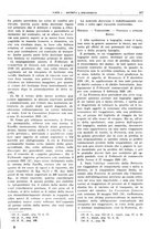 giornale/TO00175633/1922/unico/00000457