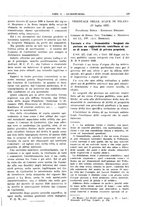 giornale/TO00175633/1922/unico/00000459