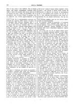 giornale/TO00175633/1922/unico/00000462