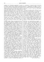 giornale/TO00175633/1922/unico/00000464