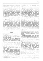 giornale/TO00175633/1922/unico/00000465