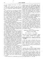 giornale/TO00175633/1922/unico/00000466