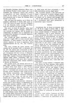 giornale/TO00175633/1922/unico/00000467