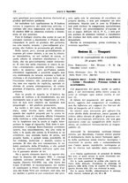 giornale/TO00175633/1922/unico/00000470