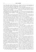 giornale/TO00175633/1922/unico/00000472