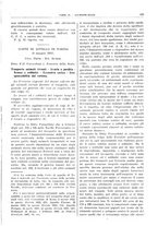 giornale/TO00175633/1922/unico/00000473