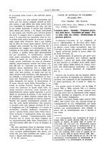 giornale/TO00175633/1922/unico/00000474