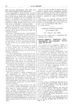 giornale/TO00175633/1922/unico/00000476